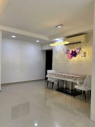 Blk 70 Redhill Rise (Bukit Merah), HDB 4 Rooms #555721271